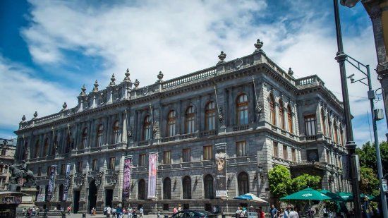 Museo d'arte nazionale